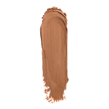 Huda Beauty Tantour