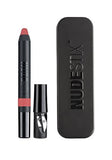 NUDESTIX Magnetic Matte Lip Color
