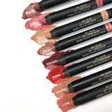 NUDESTIX Gel Lip + Cheek Balm