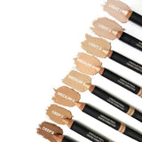 NUDESTIX Concealer Pencil