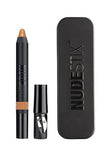 NUDESTIX Magnetic Luminous Eye Color