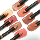 NUDESTIX Cream Lip + Cheek Pencil