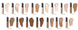 Bobbi Brown Instant Full Coverage Concealer