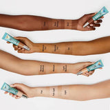 IT Cosmetics Your Skin But Better CC+ Cream Natural Matte SPF40