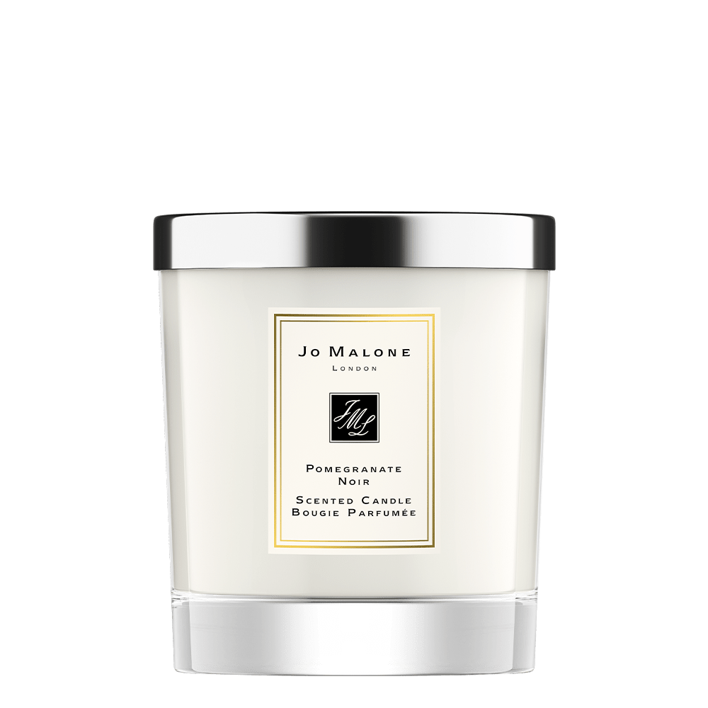 Jo malone pomegranate best sale noir candle 600g