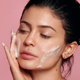 Kylie Skin by Kylie Jenner Foaming Face Wash
