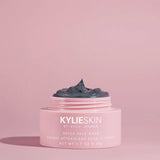 Kylie Skin by Kylie Jenner Detox Face Mask