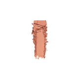 Laura Mercier Blush Infusion