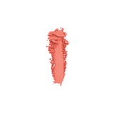Laura Mercier Blush Infusion
