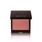 Laura Mercier Blush Infusion
