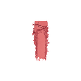 Laura Mercier Blush Infusion