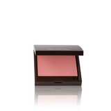 Laura Mercier Blush Infusion