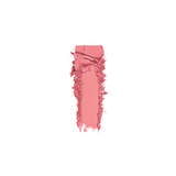 Laura Mercier Blush Infusion