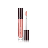 Laura Mercier Caviar Chrome Veil Liquid Eyeshadow