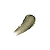 Laura Mercier Caviar Chrome Veil Liquid Eyeshadow