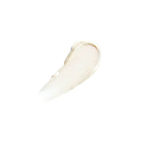 Laura Mercier Caviar Chrome Veil Liquid Eyeshadow