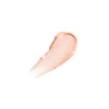 Laura Mercier Caviar Chrome Veil Liquid Eyeshadow