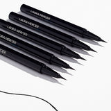 Laura Mercier Caviar Intense Ink Waterproof Liquid Eyeliner
