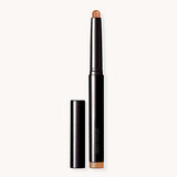 Laura Mercier Caviar Stick Eye Color