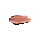 Laura Mercier Crème Cheek Color