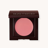 Laura Mercier Crème Cheek Color