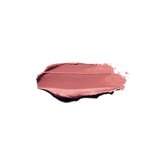 Laura Mercier Crème Cheek Color