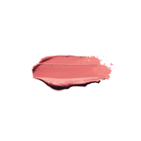 Laura Mercier Crème Cheek Color