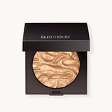 Laura Mercier Face Illuminator