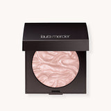 Laura Mercier Face Illuminator