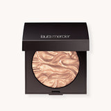 Laura Mercier Face Illuminator