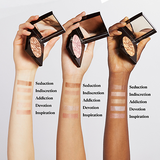 Laura Mercier Face Illuminator