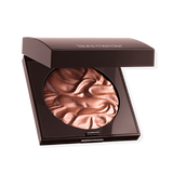 Laura Mercier Face Illuminator