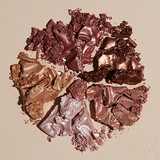 Laura Mercier Face Illuminator