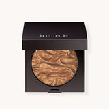 Laura Mercier Face Illuminator