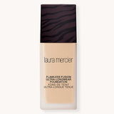 Laura Mercier Flawless Fusion Ultra-Longwear Foundation