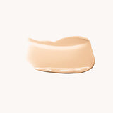 Laura Mercier Flawless Fusion Ultra-Longwear Foundation