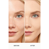 Laura Mercier Flawless Fusion Ultra-Longwear Foundation