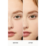 Laura Mercier Flawless Fusion Ultra-Longwear Foundation