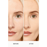 Laura Mercier Flawless Fusion Ultra-Longwear Foundation