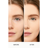 Laura Mercier Flawless Fusion Ultra-Longwear Foundation