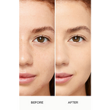 Laura Mercier Flawless Fusion Ultra-Longwear Foundation