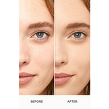Laura Mercier Flawless Fusion Ultra-Longwear Foundation