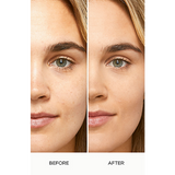 Laura Mercier Flawless Fusion Ultra-Longwear Foundation