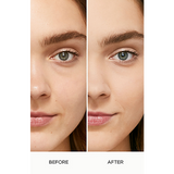 Laura Mercier Flawless Fusion Ultra-Longwear Foundation