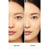 Laura Mercier Flawless Fusion Ultra-Longwear Foundation