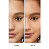 Laura Mercier Flawless Fusion Ultra-Longwear Foundation