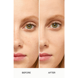 Laura Mercier Flawless Fusion Ultra-Longwear Foundation