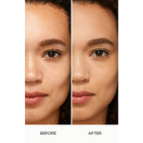 Laura Mercier Flawless Fusion Ultra-Longwear Foundation