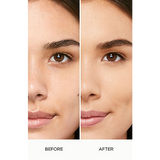 Laura Mercier Flawless Fusion Ultra-Longwear Foundation