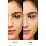 Laura Mercier Flawless Fusion Ultra-Longwear Foundation